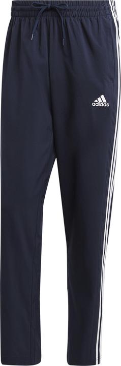 Immagine prodotto adidas M Stanfrd O Pt, Legink Legink Xl/S (XS, S)