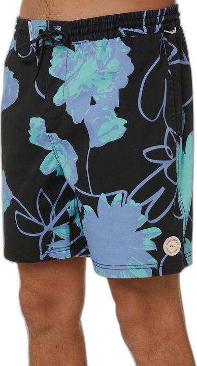 Produktbild Globe badeshorts dreain' wild (M)