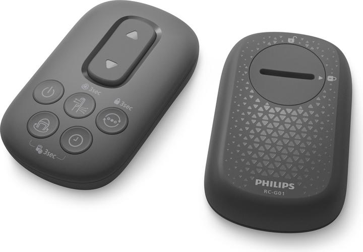 Immagine prodotto Philips 8000 series AMF870/15 (70 m²)