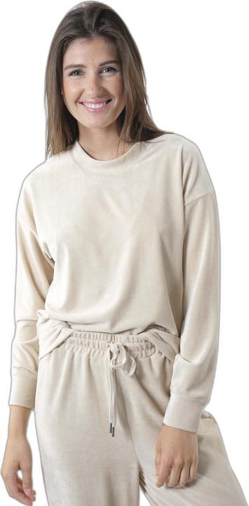 Produktbild Deeluxe langarmshirt, joya (XL)