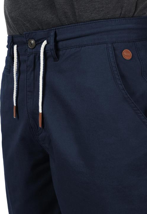 Produktbild Blend BHKaito 20701249ME (3XL)