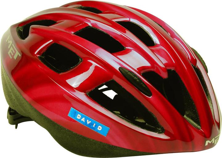 Produktbild Dymo Omega