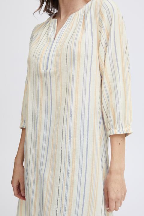 Actual product image Fransa FRNADU DR 1 20613791 (XS)