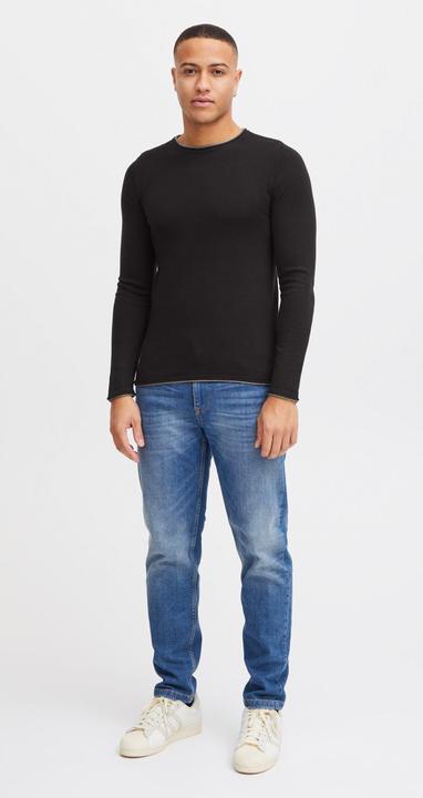 Image du produit Blend Odin - Pull en Maille - Homme (L)