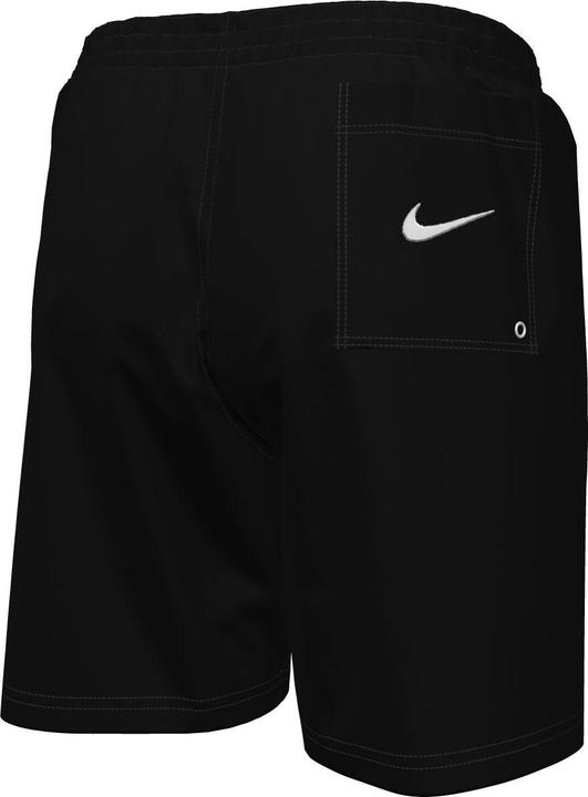Produktbild Nike Big Block (L)