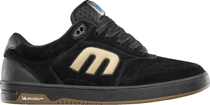 Produktbild etnies M38432 (42)
