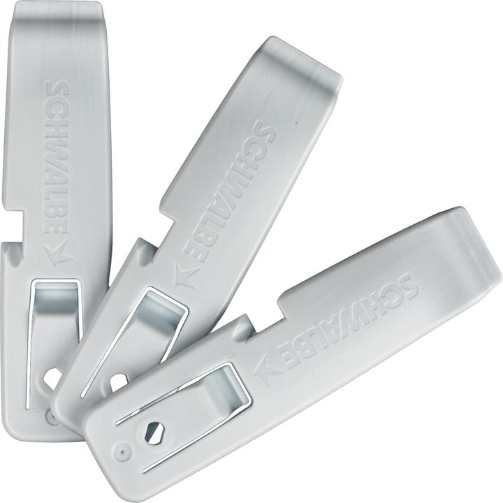 Schwalbe Pneuhebel Set
