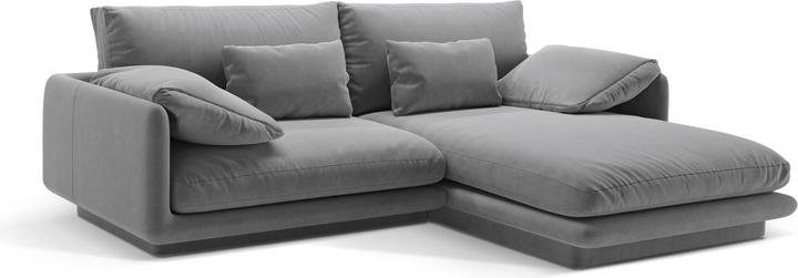 Produktbild Micadoni Torino (Ecksofa)