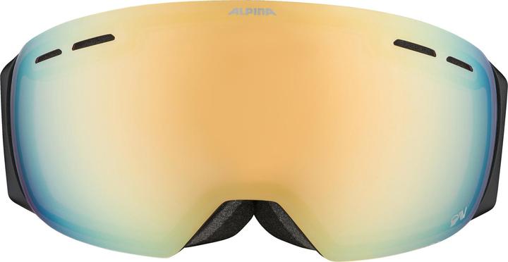 Produktbild ALPINA SPORTS Granby QV