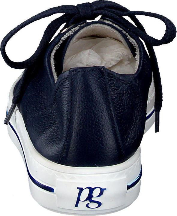 Produktbild Paul Green Sneaker (38.5)