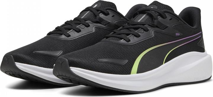 Actual product image Puma Skyrocket Lite (38)
