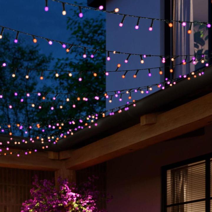 Immagine prodotto Philips Hue Festavia (spina UE) (20 m)