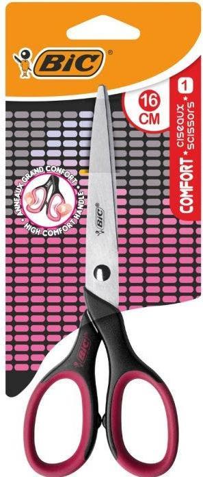 Image du produit Bic 9262811 (16 cm)