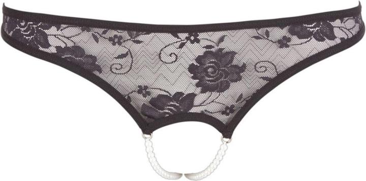 Immagine prodotto Cottelli Collection Perline Riostring (S)