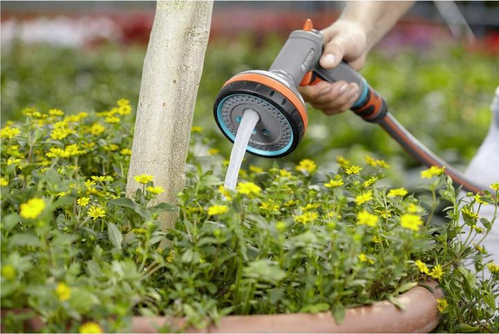 Productafbeelding Gardena Comfort multidouche