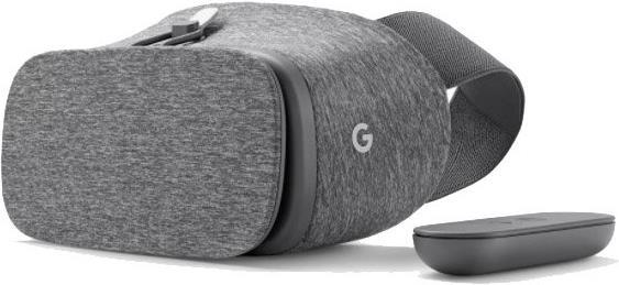 Image du produit Google Daydream View