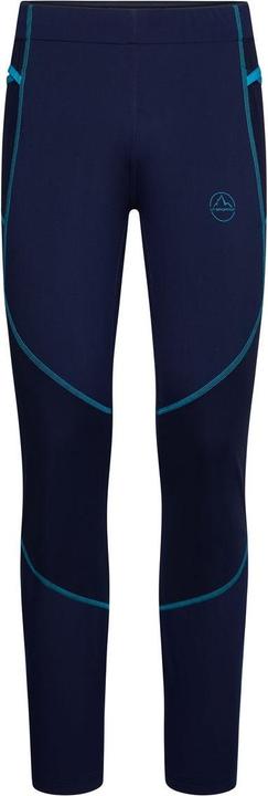 La Sportiva Primal Pant M