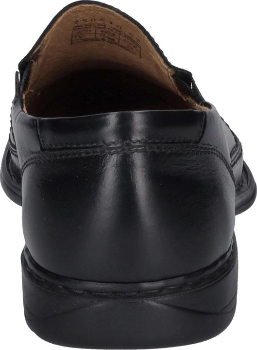 Image du produit Josef Seibel Mocassins (41)