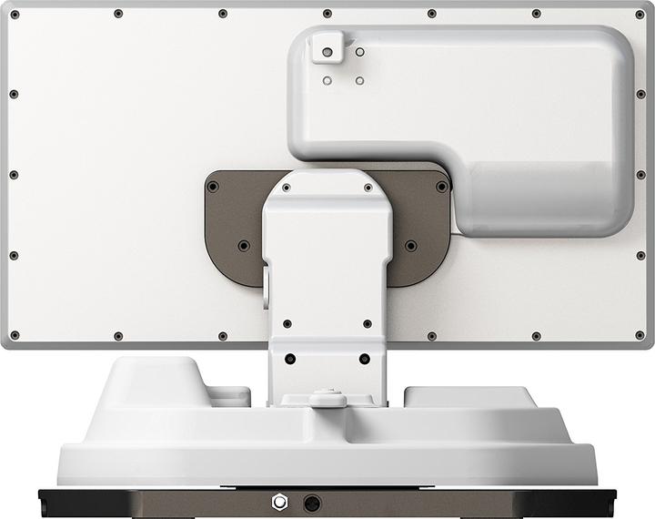 Produktbild Selfsat Snipe V3 Single Whiteline (Flachantenne, 33.70 dB, DVB-S / -S2)
