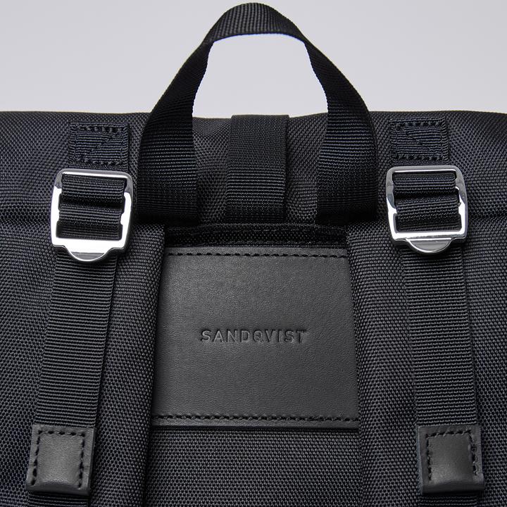 Produktbild Sandqvist Bernt (20 l)