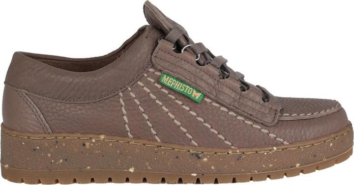 Produktbild Mephisto Rainbow (38.5)