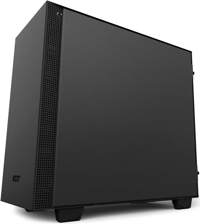 NZXT H400i (mATX)