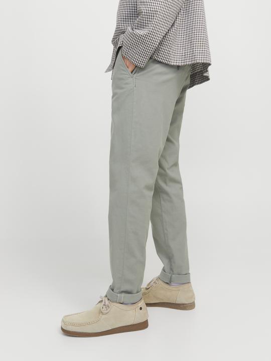Produktbild Jack & Jones Jpstmarco Jjfury Noos (33)