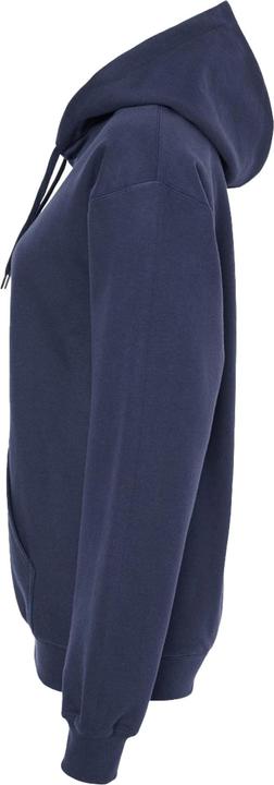 Actual product image Gildan Adult Softstyle Fleece Midweight Hoodie (L)