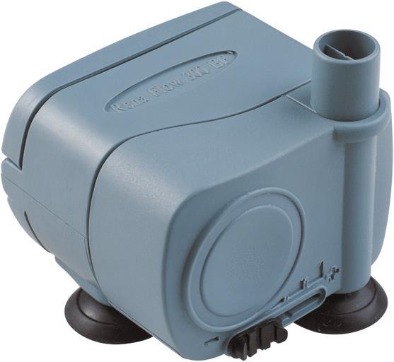Image du produit RENA Flow 300 Bf