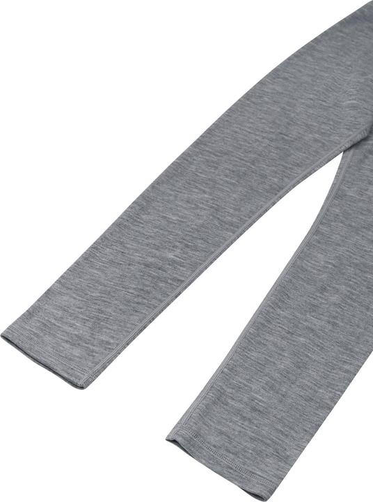 Image du produit Reima Laine Ensemble de sous-vêtements enfants Kinsei Melange (140)