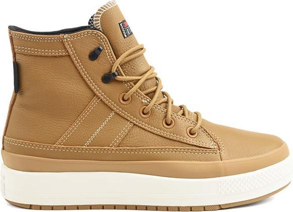 Image du produit Converse 4969395 (42)