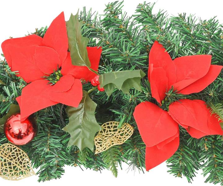 Actual product image VidaXL Zilia