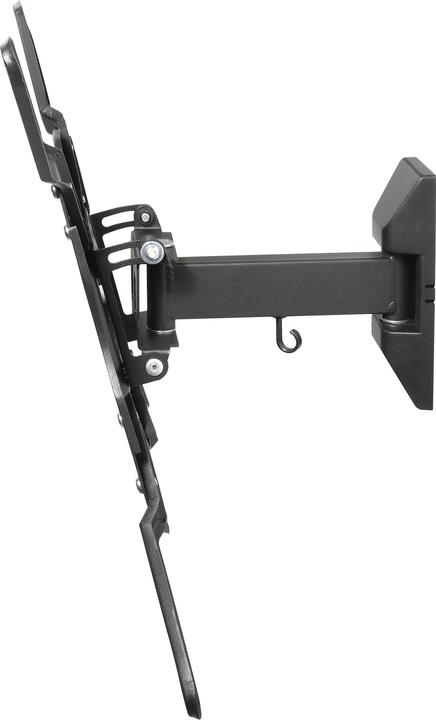 Produktbild Vivanco Bmo 6040 (Wand, 55", 35 kg)