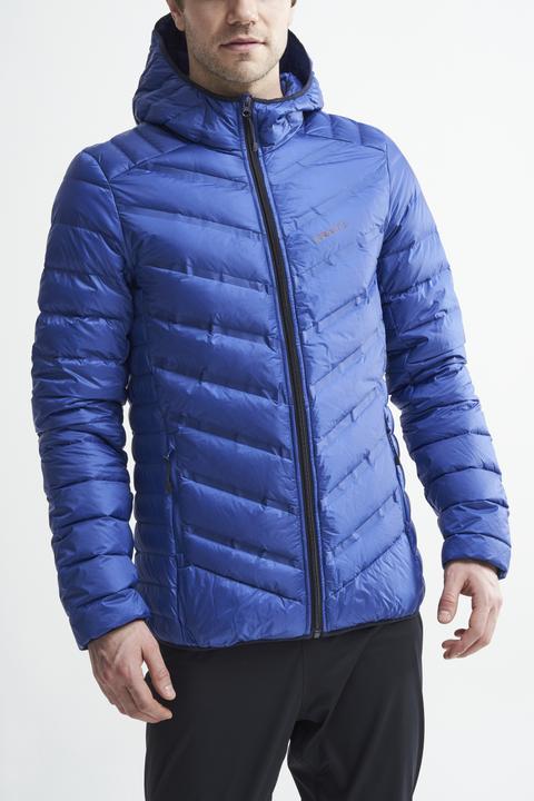 Immagine prodotto Craft Piumino Lt Mens (L)