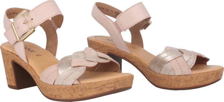 Actual product image Gabor 24.763.20 (40)