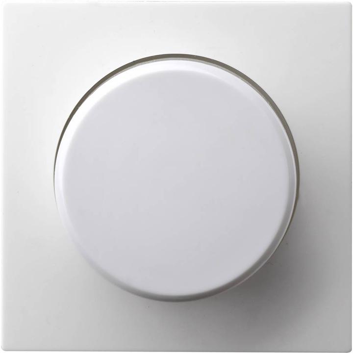 Image du produit GAO Insert Module de variation blanc EFP