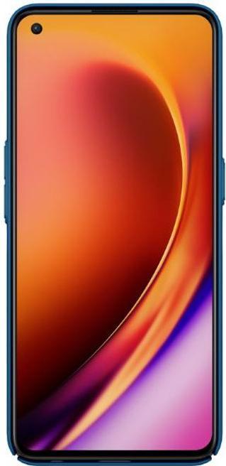 Produktbild Nillkin CamShield Series Hardcase Hülle (OnePlus Nord CE)