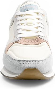 Produktbild FILA Strada F Wmn-41 (41)