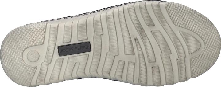 Produktbild Josef Seibel 42704-TE387 (40)