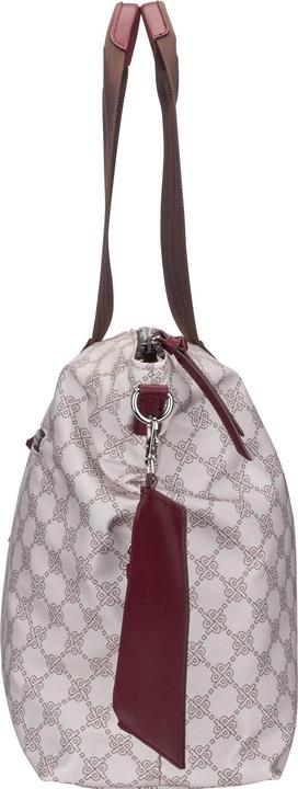 Actual product image Picard Shopper Yeah 3250 (22 l)