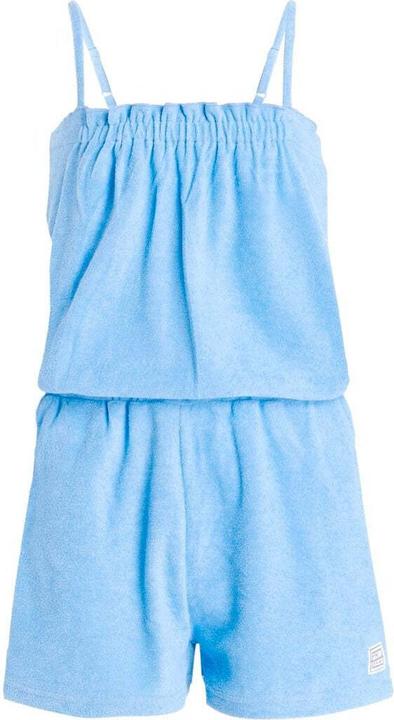 Produktbild Protest Playsuit Prtharley Jr (140)