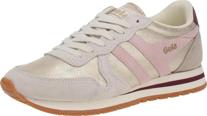 Immagine prodotto Gola Daytona Blaze (37)