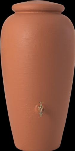 Immagine prodotto Garantia Anfora (300 l)
