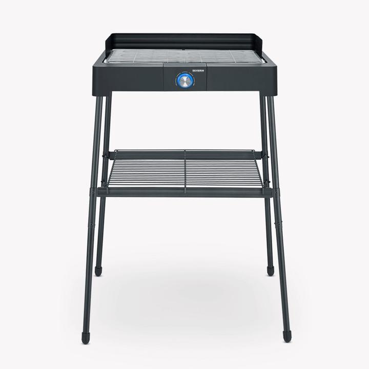 Image du produit Severin PG8566 (2.20 kW)