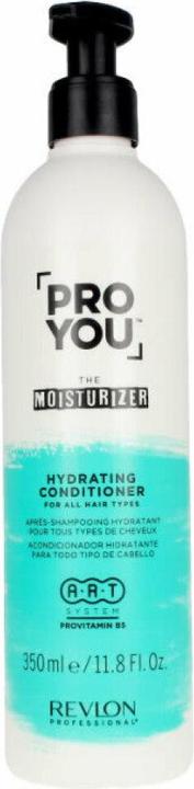 Immagine prodotto Revlon Professional Balsamo idratante ProYouâ"¢ The Moisturizer (350 ml)