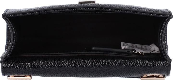 Immagine prodotto Valentino Bags Borsa da sera e pochette Divina Pochette 03G