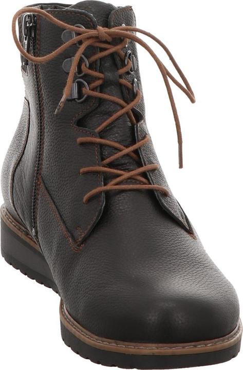 Actual product image Waldläufer Ankle boot - 104348 (38)