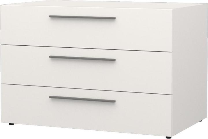 Image du produit Almila True