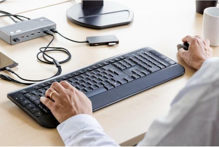 Immagine prodotto Onit Lettore di schede esterno USB-C 3-in-1 (USB 3.0)