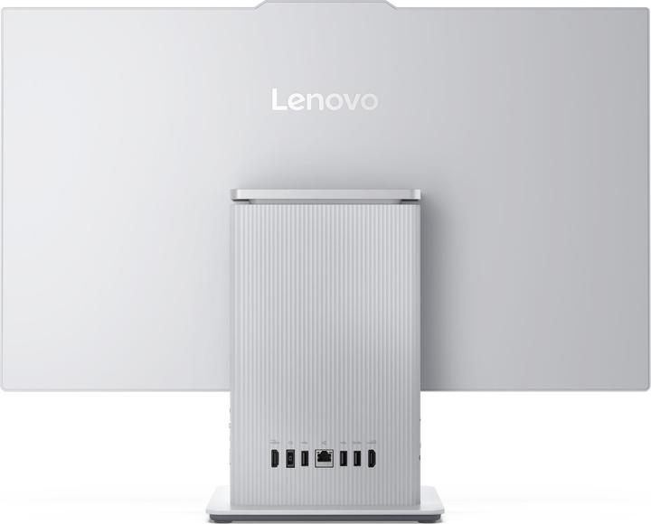 Produktbild Lenovo AIO 27IRH9 (Intel Core i5-13420H, 16 GB, 512 GB)